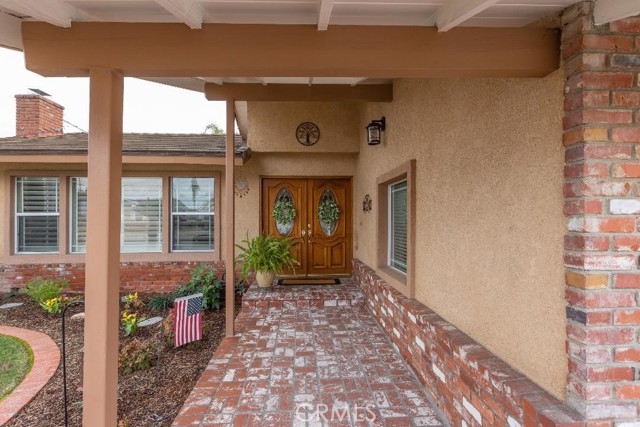 15434 Fairacres Drive, La Mirada, CA, 90638 15434 Fairacres Drive, La Mirada, CA, 90638