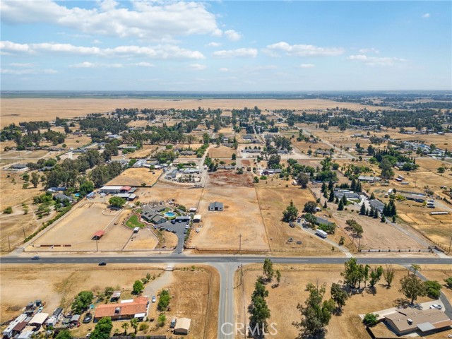 Detail Gallery Image 16 of 21 For 36634 Avenue 16, Madera,  CA 93636 - – Beds | – Baths