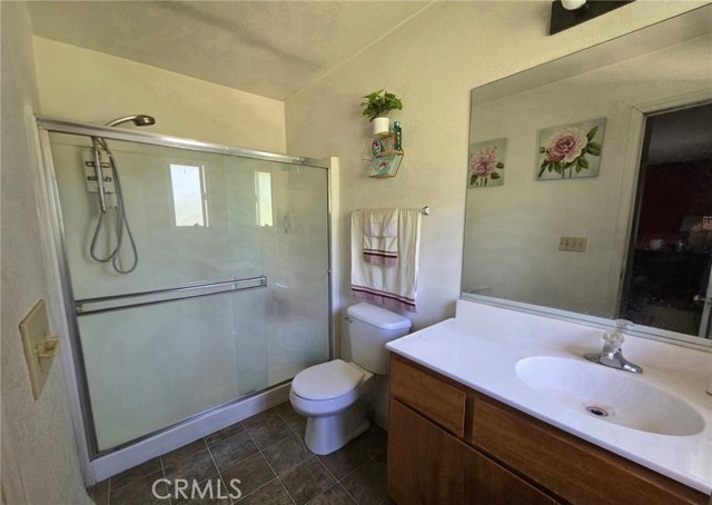 4880 Klamath Road, Kelseyville CA: https://media.crmls.org/medias/1482b1cb-dfca-4080-8d49-7e198952ece1.jpg