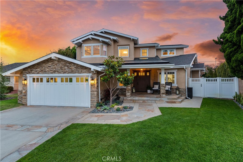5617 Ruby Place, Torrance, CA 90503