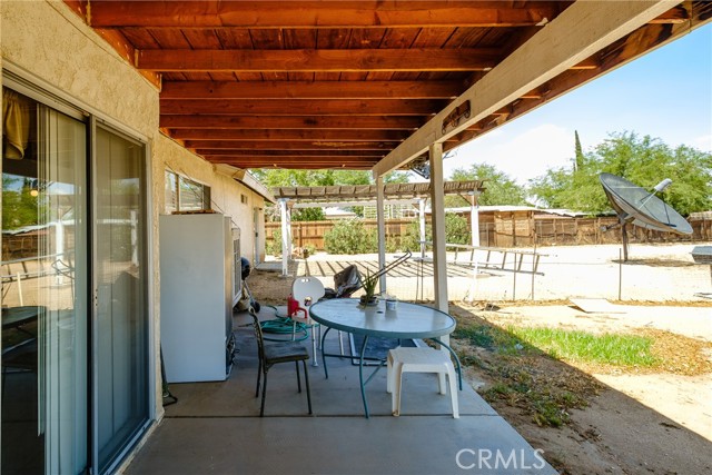 Detail Gallery Image 23 of 34 For 11051 5th Ave, Hesperia,  CA 92345 - 3 Beds | 2 Baths