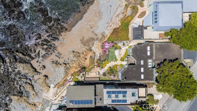 Detail Gallery Image 47 of 53 For 2585 Sherwood Drive, Cambria,  CA 93428 - 3 Beds | 3/1 Baths