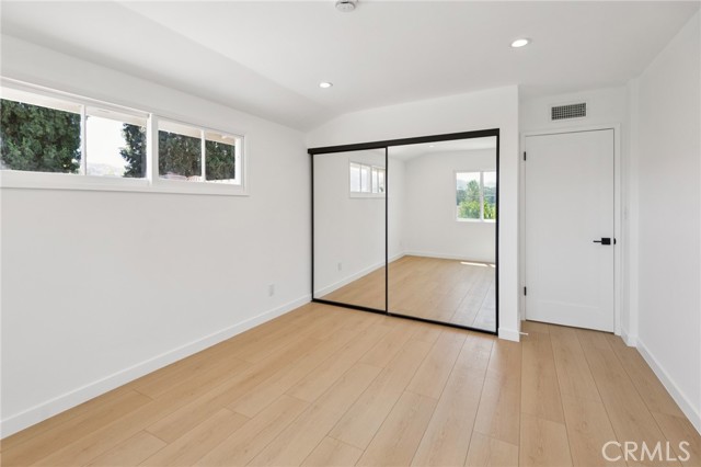 23509 Community Street, West Hills CA: https://media.crmls.org/medias/1482d137-86f9-428d-90f4-e85d9d6c8c64.jpg