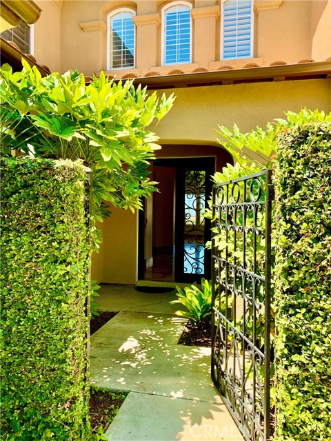 Detail Gallery Image 3 of 23 For 24 Calle Pacifica, San Clemente,  CA 92673 - 5 Beds | 4/1 Baths