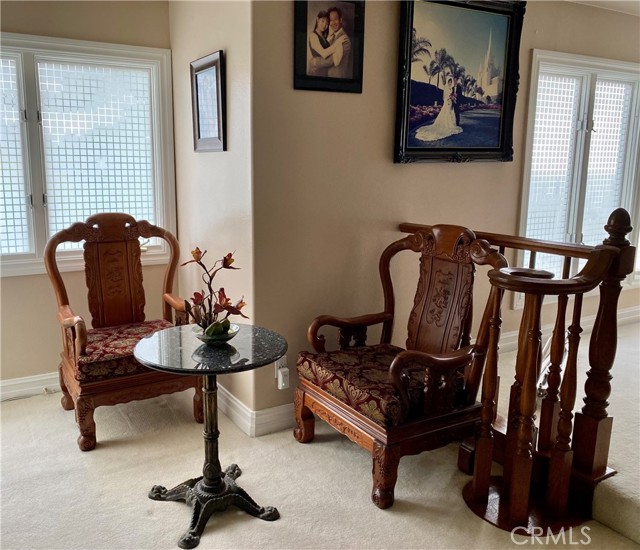 Detail Gallery Image 36 of 36 For 2759 N Chauncey, Orange,  CA 92867 - 6 Beds | 5 Baths