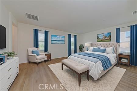 24679 Acadia Drive, Corona CA: https://media.crmls.org/medias/1482dc7e-18b7-443a-a214-8ee1690c17b4.jpg