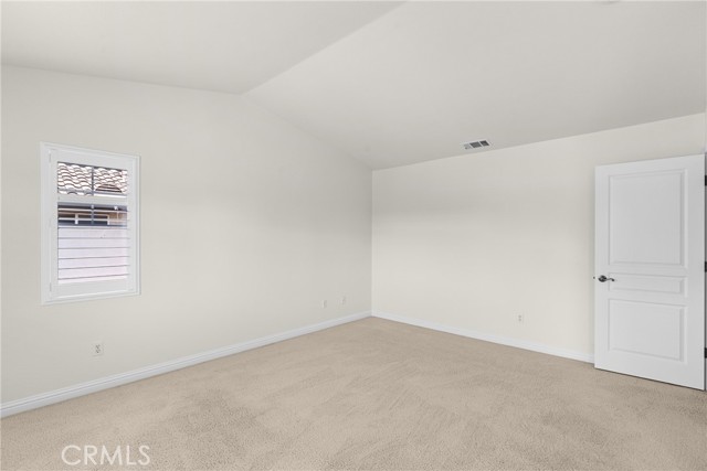 2511 Del Sur, Santa Maria CA: https://media.crmls.org/medias/1482e6cb-c8ef-4743-a7ff-e90f9ff26587.jpg
