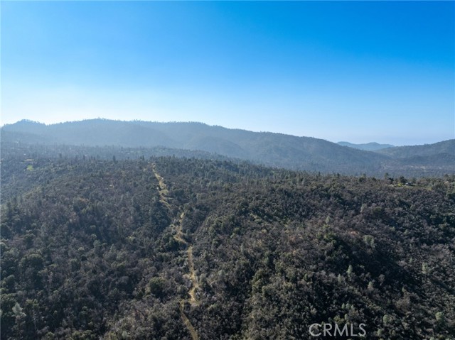 0 n/a, Coarsegold CA: https://media.crmls.org/medias/1482e98d-69b4-4708-bfea-3ec14d9f65b3.jpg