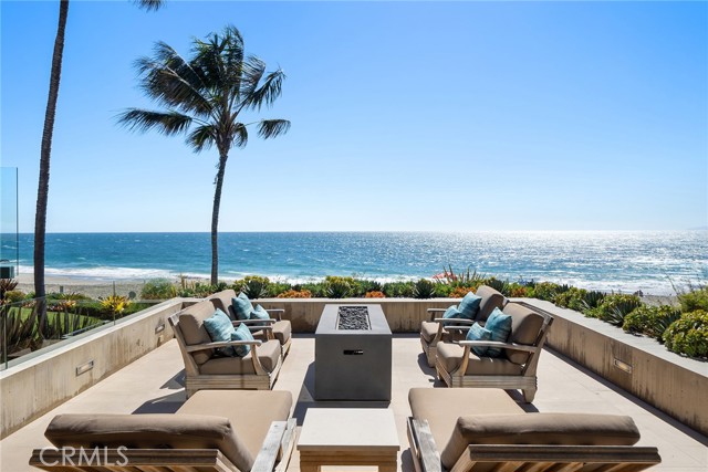 9 Lagunita Drive, Laguna Beach, CA, 92651 9 Lagunita Drive, Laguna Beach, CA, 92651