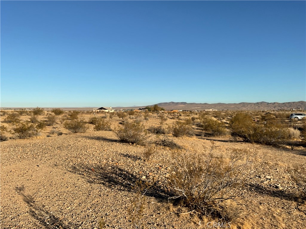 MLS #HD25250066 image #7