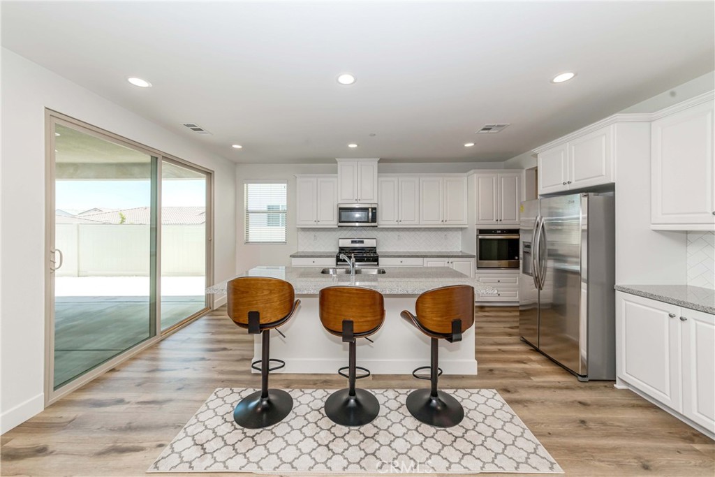 14830788 4654 404F 8605 288422Cb7E5D 30617 Cricket Road, Murrieta, Ca 92563 &Lt;Span Style='BackgroundColor:transparent;Padding:0Px;'&Gt; &Lt;Small&Gt; &Lt;I&Gt; &Lt;/I&Gt; &Lt;/Small&Gt;&Lt;/Span&Gt;