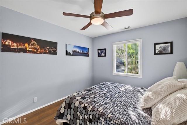 Detail Gallery Image 22 of 44 For 3509 Volk, Long Beach,  CA 90808 - 3 Beds | 1/1 Baths