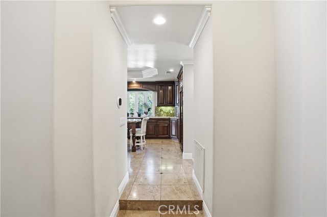 Detail Gallery Image 59 of 69 For 27139 Crystal Springs, Canyon Country,  CA 91387 - 4 Beds | 2/1 Baths