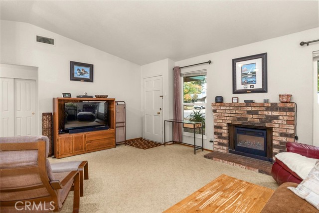 1021 Greenwich Drive, Chico, CA, 95926 1021 Greenwich Drive, Chico, CA, 95926