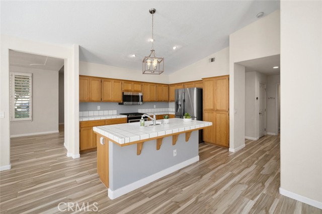 Detail Gallery Image 4 of 35 For 1730 Sandalwood Lane, Templeton,  CA 93465 - 3 Beds | 2 Baths