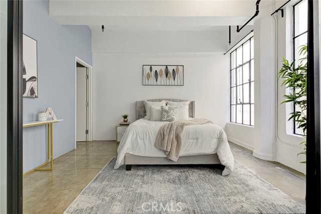 Detail Gallery Image 45 of 55 For 746 S Los Angeles St #1009,  Los Angeles,  CA 90014 - 0 Beds | 1 Baths