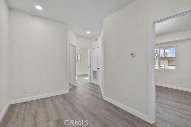 Detail Gallery Image 27 of 39 For 6733 Candace, Pico Rivera,  CA 90660 - 5 Beds | 2 Baths