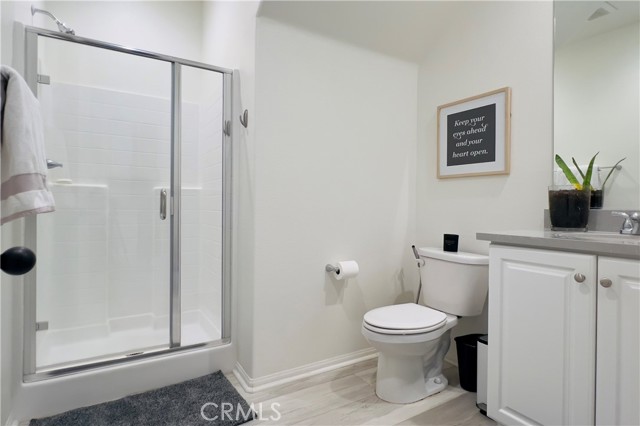 45617 6th E Street, Lancaster CA: https://media.crmls.org/medias/14837c1b-33e4-45a3-aa8c-803f8910eac2.jpg