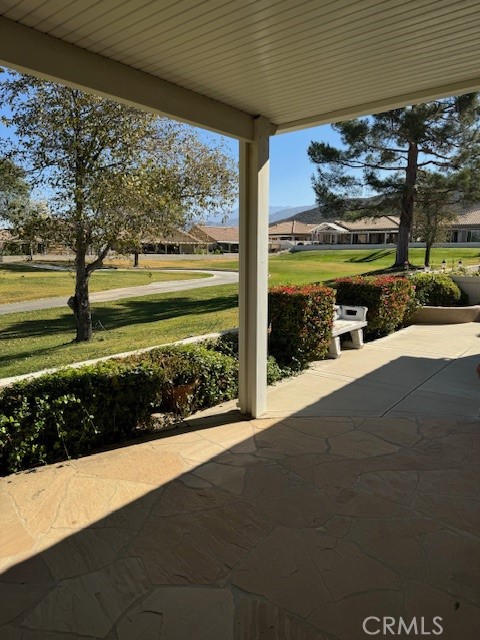 Detail Gallery Image 10 of 11 For 1810 Masters, Banning,  CA 92220 - 2 Beds | 2 Baths