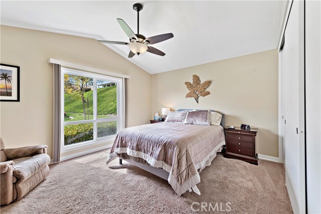Detail Gallery Image 13 of 50 For 28331 Yanez, Mission Viejo,  CA 92692 - 2 Beds | 2 Baths