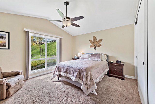 Detail Gallery Image 13 of 50 For 28331 Yanez, Mission Viejo,  CA 92692 - 2 Beds | 2 Baths