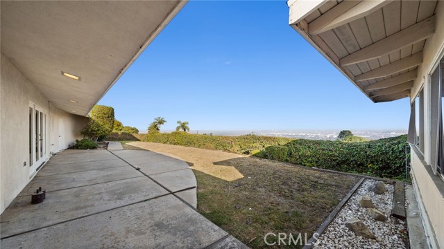 Detail Gallery Image 48 of 66 For 68 Rockinghorse Rd, Rancho Palos Verdes,  CA 90275 - 5 Beds | 3/1 Baths