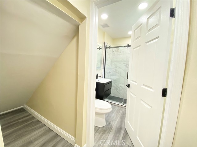 Detail Gallery Image 13 of 22 For 3814 S Normandie Ave, Los Angeles,  CA 90037 - 3 Beds | 2 Baths