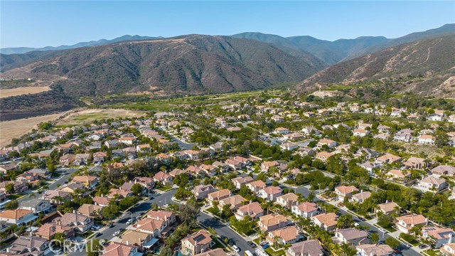 Detail Gallery Image 53 of 54 For 4175 Quaker Ridge Dr, Corona,  CA 92883 - 4 Beds | 3 Baths