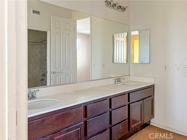 Detail Gallery Image 30 of 46 For 9549 Calico Trl, Riverside,  CA 92508 - 4 Beds | 4 Baths