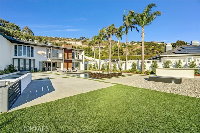 22951 Aegean Sea Drive, Dana Point CA: https://media.crmls.org/medias/1483cb6f-5791-4fbf-9839-3f4f835b7bfa.jpg