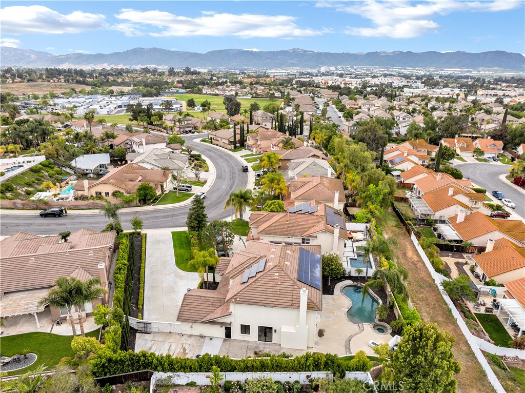 40225 Camino Campos Verde