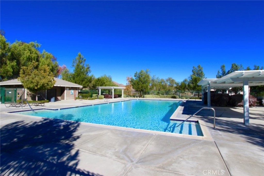 MLS #IV25069921 img 31