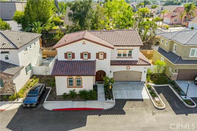 1359 Point Loma Place, Walnut CA: https://media.crmls.org/medias/1483ee36-8c4e-4dac-987a-82a264945d2a.jpg