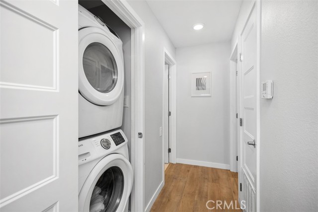 5345 Bahia Blanca W, Laguna Woods CA: https://media.crmls.org/medias/1483f8ed-c86d-4f0d-841d-44cf8cb397f0.jpg