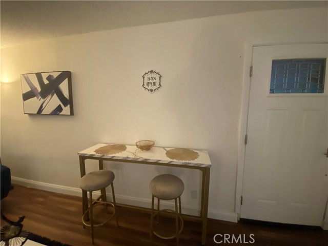 3112 W Avenue N, Palmdale CA: https://media.crmls.org/medias/1483fbb0-b589-4e2a-add9-7c6413c59255.jpg