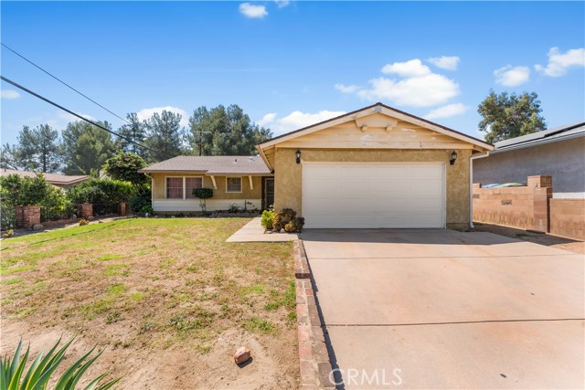 Front Image Thumbnail for CRSR26061756