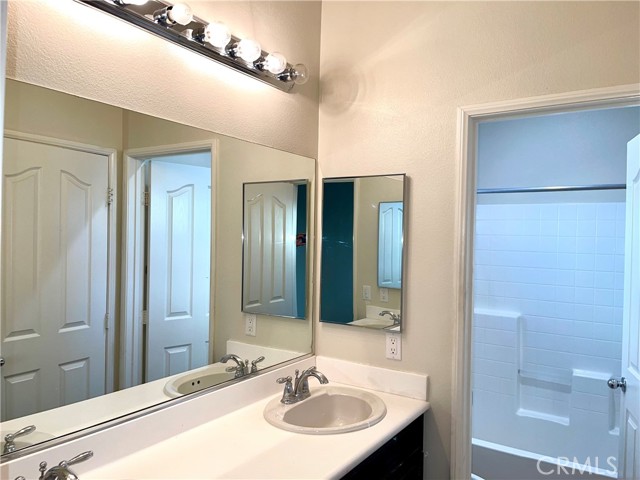 Detail Gallery Image 21 of 33 For 11088 Fuchsia Ct, Adelanto,  CA 92301 - 4 Beds | 2/1 Baths