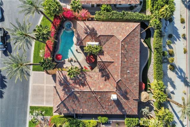 Detail Gallery Image 7 of 71 For 4 Cielo Vista Ct, Rancho Mirage,  CA 92270 - 4 Beds | 3/1 Baths