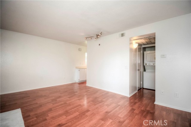 Detail Gallery Image 11 of 34 For 3736 Oak Creek, Ontario,  CA 91761 - 0 Beds | 1 Baths