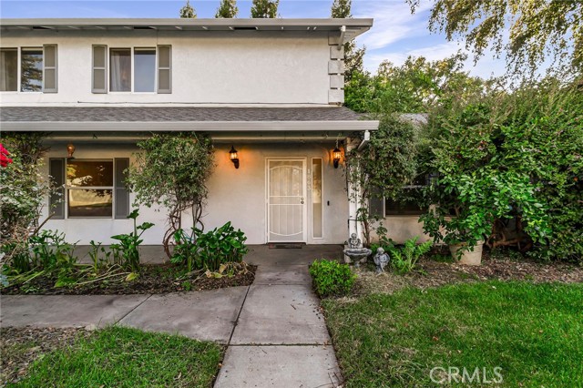 Detail Gallery Image 8 of 42 For 1863 Lodge Pine Ln, Chico,  CA 95926 - 4 Beds | 3 Baths