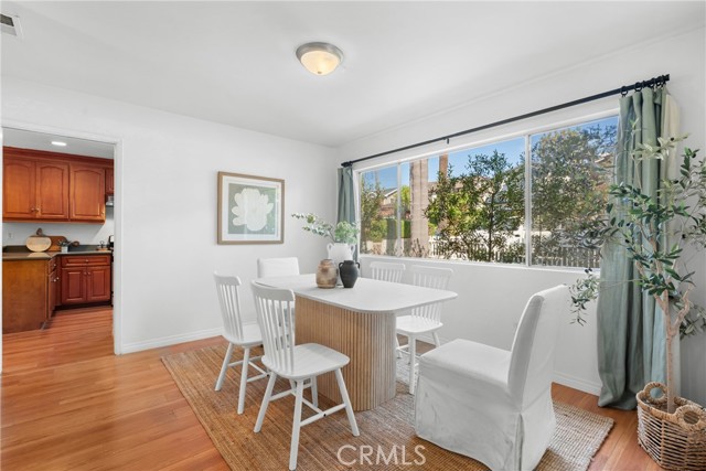 Detail Gallery Image 9 of 50 For 586 36th, Manhattan Beach,  CA 90266 - 3 Beds | 2 Baths