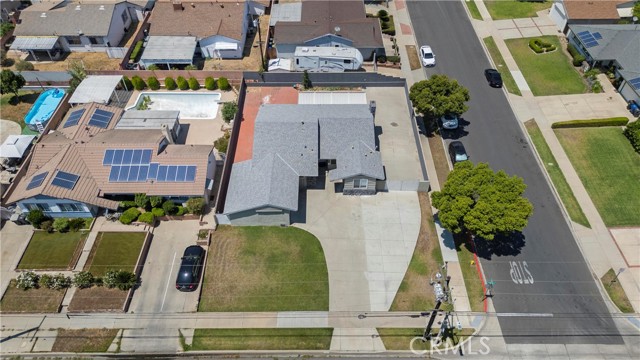 1322 W 6th Street, Ontario CA: https://media.crmls.org/medias/148438da-093a-4f3c-b30a-21aac366fb35.jpg