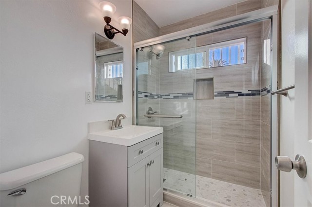 Detail Gallery Image 13 of 75 For 2122 E 10th St, Long Beach,  CA 90804 - – Beds | – Baths