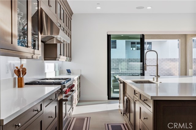 Image 7 of 68 For 24152 West Corte Ala