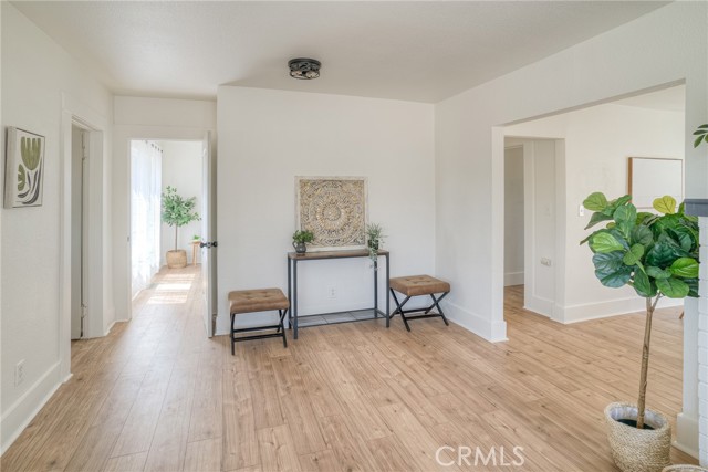 Detail Gallery Image 6 of 36 For 1170 Laurel Ave, Oroville,  CA 95966 - 2 Beds | 1 Baths