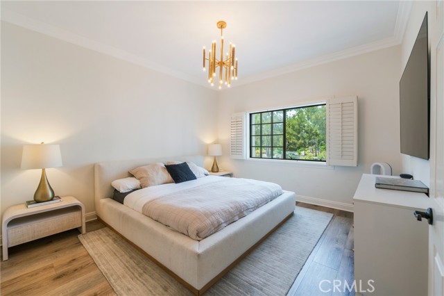 Detail Gallery Image 14 of 55 For 8162 Cape Hope Cir Ci101,  Huntington Beach,  CA 92646 - 2 Beds | 2 Baths