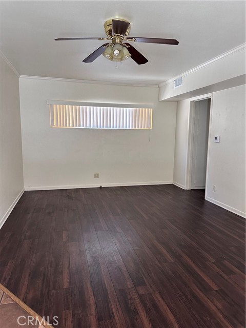 Detail Gallery Image 4 of 4 For 11827 Beverly Bld #3,  Whittier,  CA 90601 - 2 Beds | 1 Baths