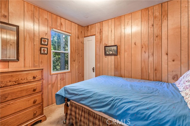 Detail Gallery Image 12 of 32 For 26481 Alpine Ln, Twin Peaks,  CA 92391 - 1 Beds | 1 Baths