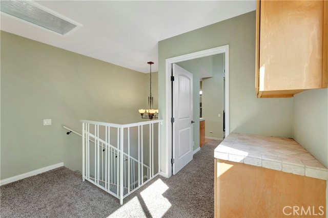 626 9th Street, Huntington Beach CA: https://media.crmls.org/medias/1484bec1-6ffe-4ea6-b9af-d031cccedac6.jpg