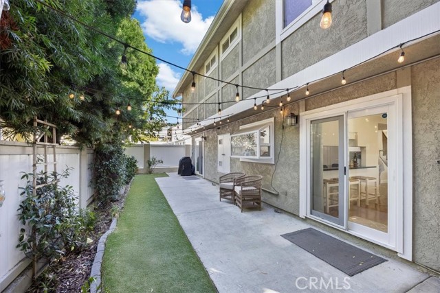 2301 Marshallfield, Redondo Beach, California 90278, 3 Bedrooms Bedrooms, 0 ,2 BathroomsBathrooms,Residential,For Sale,Marshallfield,0,SB26125754 2301 Marshallfield, Redondo Beach, California 90278, 3 Bedrooms Bedrooms, 0 ,2 BathroomsBathrooms,Residential,For Sale,Marshallfield,0,SB26125754